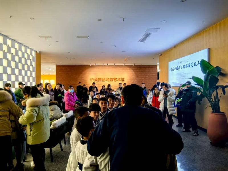 乌拉特后旗培训讲座公司如何赋能文旅产业：定制化培训助力产业人才升级