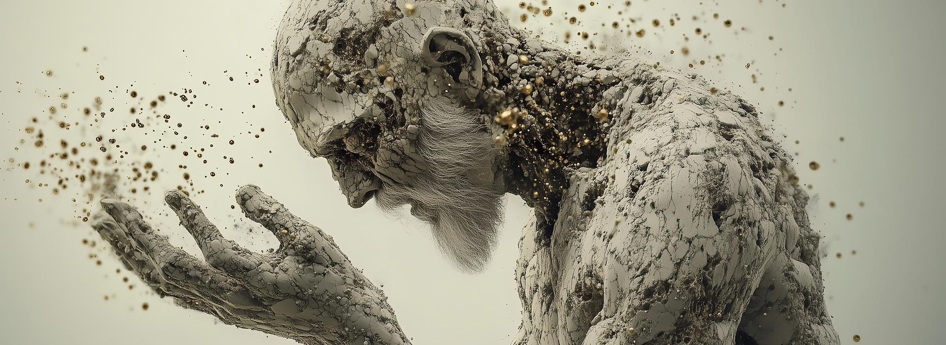 乌拉特后旗培训讲座公司