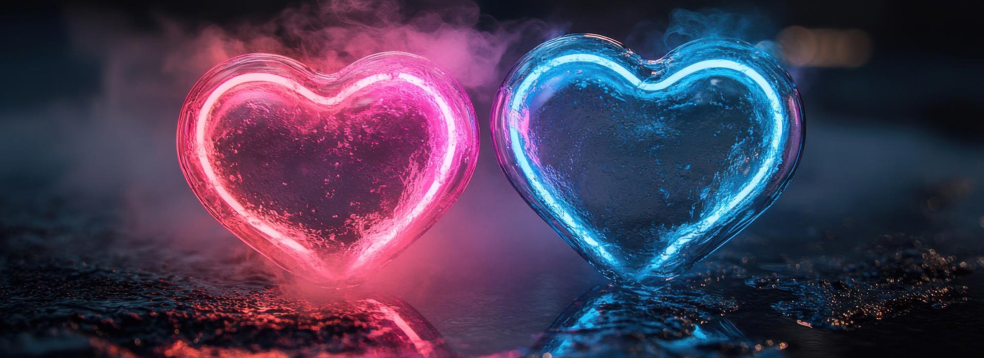 乌拉特后旗文旅策划公司